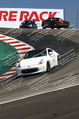 media/May-18-2025-Speed Ventures (Sun) [[b6e29aef7d]]/Yellow/Session 3 (Corkscrew)/